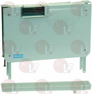 ���������� ��� COUNTER EVBC2