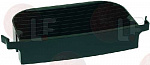 ������ GRID ��� DELIVERY COMPARTMENT