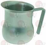 �������� PRATIKA 0,45 �