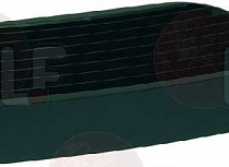 ������ GRID ��� DELIVERY COMPARTMENT