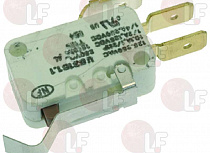 ���������������� 12A 250V