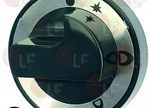 ����������� ? 65 �� SILK-SCREEN PRINTED