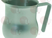 �������� PRATIKA 0,45 �