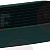 ������ GRID ��� DELIVERY COMPARTMENT