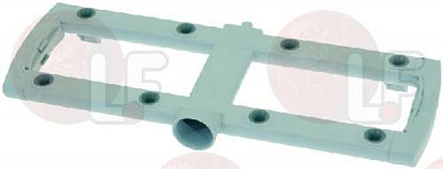 WASH ARM 385x128 ��