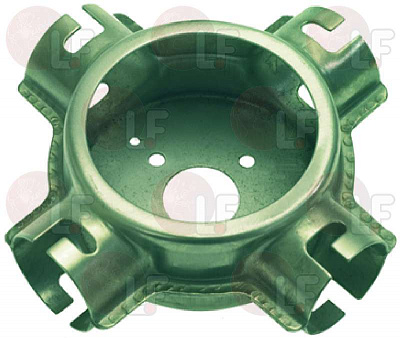 WASHING IMPELLER BOSS
