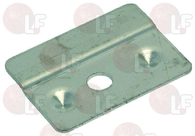 FLAME SPREADER TILE 180 ��