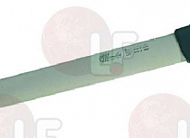 ROAST KNIFE 30 cm