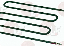 ��� 1100�� 220�