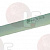 ROAST KNIFE 30 cm