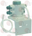 FILTER HEAD CLARIS ? 3/8