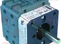������������� ������� PR26 7207A4 25A