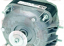 ������������� ��������� ELCO 16��