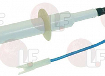 WATER LEVEL SENSOR