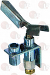 Пилотная горелка HONEYWELL Q327 Пилотная горелка HONEYWELL Q327