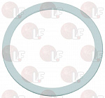 FLAT GASKET TEFLON ? 73x61x3 ��