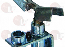 �������� ������� HONEYWELL Q327