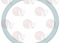 FLAT GASKET TEFLON ? 73x61x3 ��