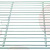PLASTIC COVERED GRID 690x530 ��