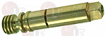 LEFTHAND TAP SPINDLE 11x2 ��