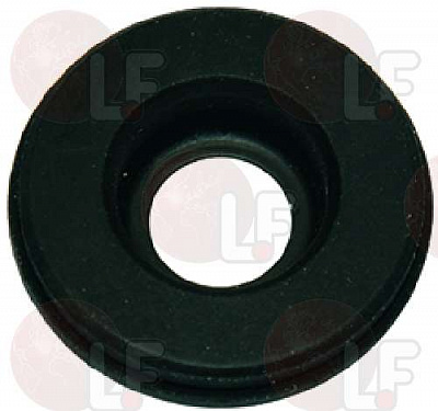 GASKET ��� ������������� ������������