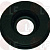 GASKET ��� ������������� ������������