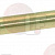 SPINDLE WITH VALVE