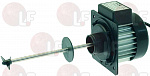 MOTOAGITATOR CEM MC-AR