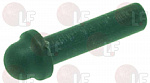 PUSH ROD для MICRO PUSH ROD для MICRO