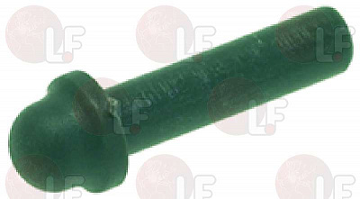 PUSH ROD ��� MICRO