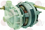 ������������ 4333 0.25HP 230V 50Hz