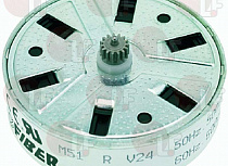�������� ������� M51 ������ 24�