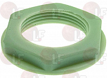 RING NUT ��� DRAIN ASSEMBLY