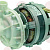 ������������ 4333 0.25HP 230V 50Hz