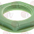 RING NUT ��� DRAIN ASSEMBLY