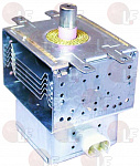 MAGNETRON AM703 MAGNETRON AM703
