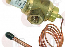 ��������� �������� ���� V46SA-9952 G 3/8"