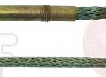 HOSE THERMOCOUPLE 60 cm