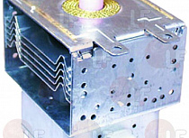 MAGNETRON AM703
