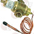 ��������� �������� ���� V46SA-9952 G 3/8"