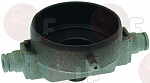 COFFEE UPPER CYLINDER