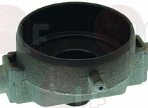 COFFEE UPPER CYLINDER