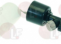 FLOAT TAP