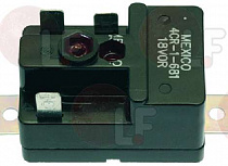 ����������� 4CR1-681