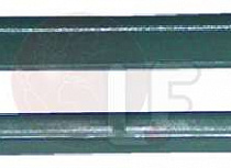 SUPPORT PLATE