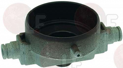 COFFEE UPPER CYLINDER