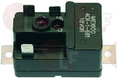 ����������� 4CR1-681