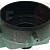 COFFEE UPPER CYLINDER