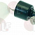 FLOAT TAP