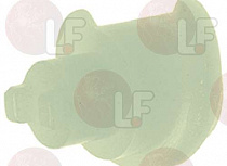 INCREMENT PIN